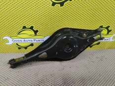 Рычаг подвески Geely Tugella