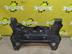 Подрамник Geely Tugella