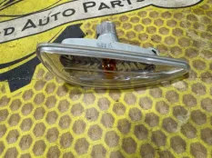 Повторитель поворота Hyundai Solaris