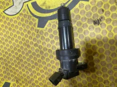 Катушка зажигания Hyundai Solaris