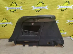 Обшивка багажника боковая Geely Tugella