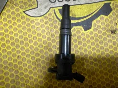 Катушка зажигания Hyundai Solaris