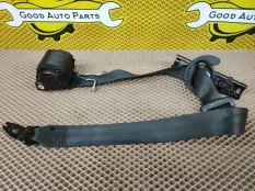 Ремень безопасности Volkswagen Polo