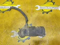 Патрубок воздушного фильтра Hyundai Solaris