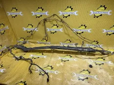 Магистраль топливная Hyundai Solaris