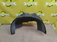 Подкрылок Geely Tugella