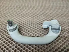 Ручка потолочная Volkswagen Polo