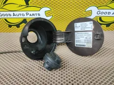 Лючок топливного бака Volkswagen Polo
