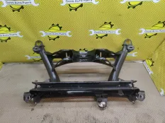 Подрамник Geely Tugella