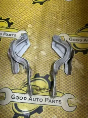 Петля капота Hyundai Solaris