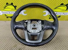 Руль KIA RIO