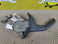 Рычаг стояночного тормоза KIA RIO