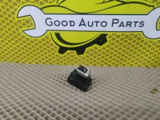 Кнопка стеклоподъемника Geely Tugella
