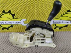 Селектор АКПП KIA RIO