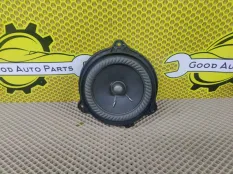 Динамик двери Geely Tugella