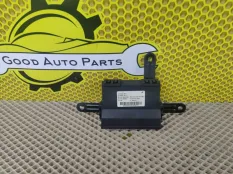 Блок комфорта двери Geely Tugella