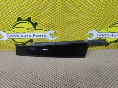 Накладка двери Geely Tugella