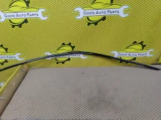 Молдинг двери внешний Geely Tugella