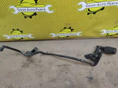 Клапан вентиляции топливного бака Geely Tugella