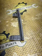 Направляющая стекла двери KIA RIO