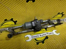 Трапеция стеклоочистителя Volkswagen Polo