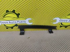 Направляющая стекла двери Geely Tugella