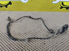 Датчик ABS KIA RIO