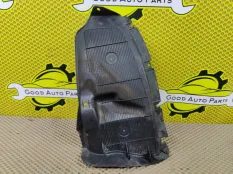 Подкрылок KIA RIO