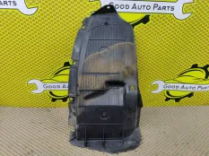 Подкрылок KIA RIO