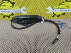 Ручка двери внешняя Geely Tugella