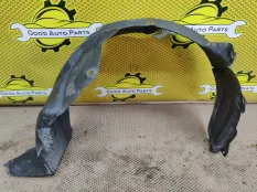 Подкрылок KIA RIO