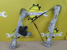 Стеклоподъемник Geely Tugella