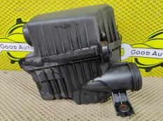 Корпус воздушного фильтра KIA RIO