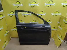 Дверь Geely Tugella