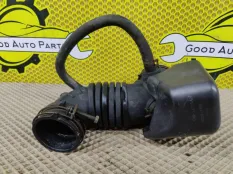 Резонатор воздушного фильтра KIA RIO