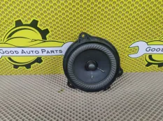 Динамик двери Geely Tugella