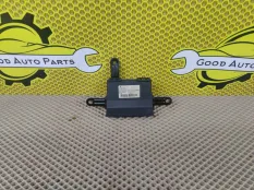 Блок комфорта двери Geely Tugella