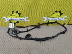 Проводка топливного насоса Geely Tugella