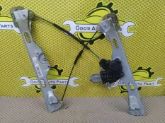 Стеклоподъемник Geely Tugella