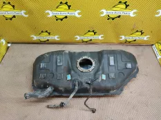 Бак топливный KIA RIO