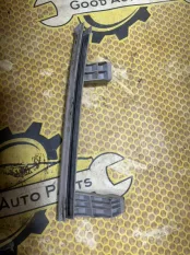 Направляющая стекла двери KIA RIO