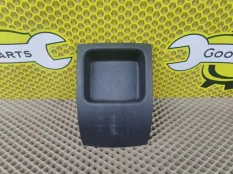 Накладка консоли центральной Volkswagen Polo