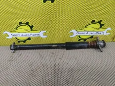 Амортизатор подвески Volkswagen Polo