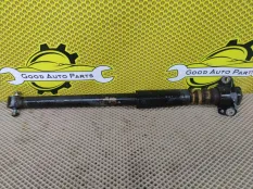 Амортизатор подвески Volkswagen Polo