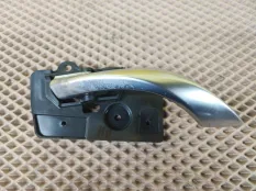 Ручка двери внутренняя Geely Tugella