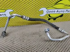 Трубка кондиционера KIA RIO