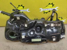 Бак топливный Geely Tugella