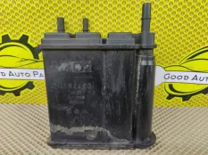 Адсорбер паров топлива Geely Tugella