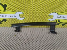 Направляющая стекла двери Geely Tugella