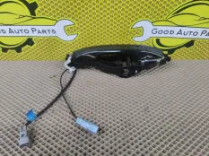 Ручка двери внешняя Geely Tugella